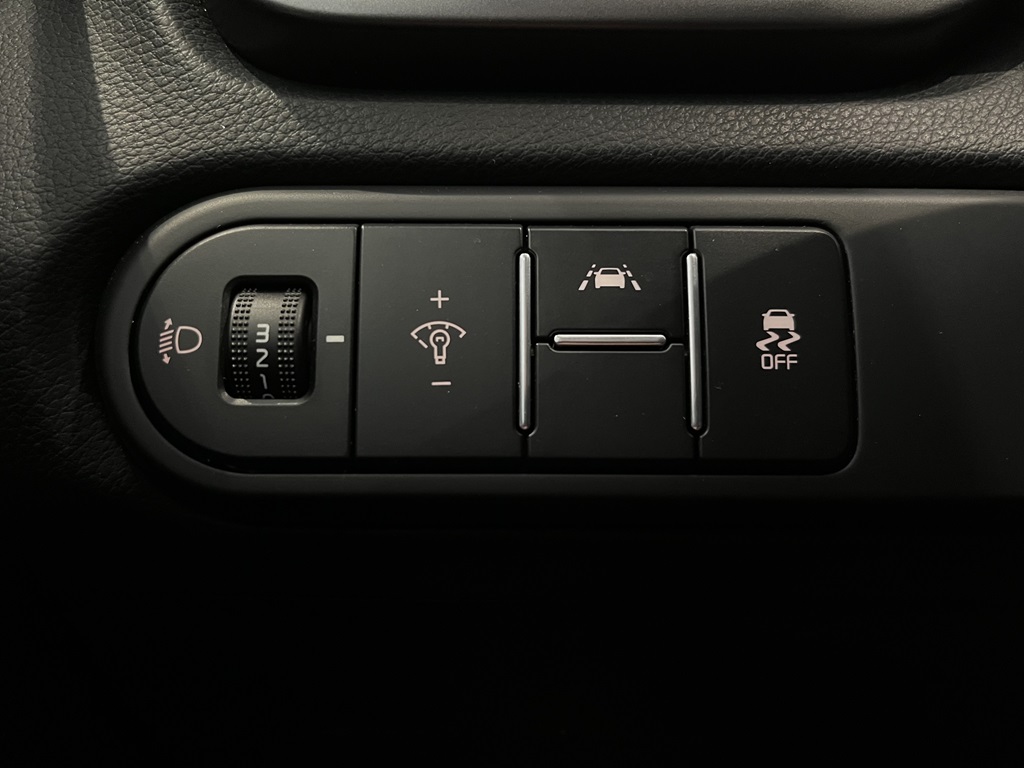 Kia cee'd SW YSM796