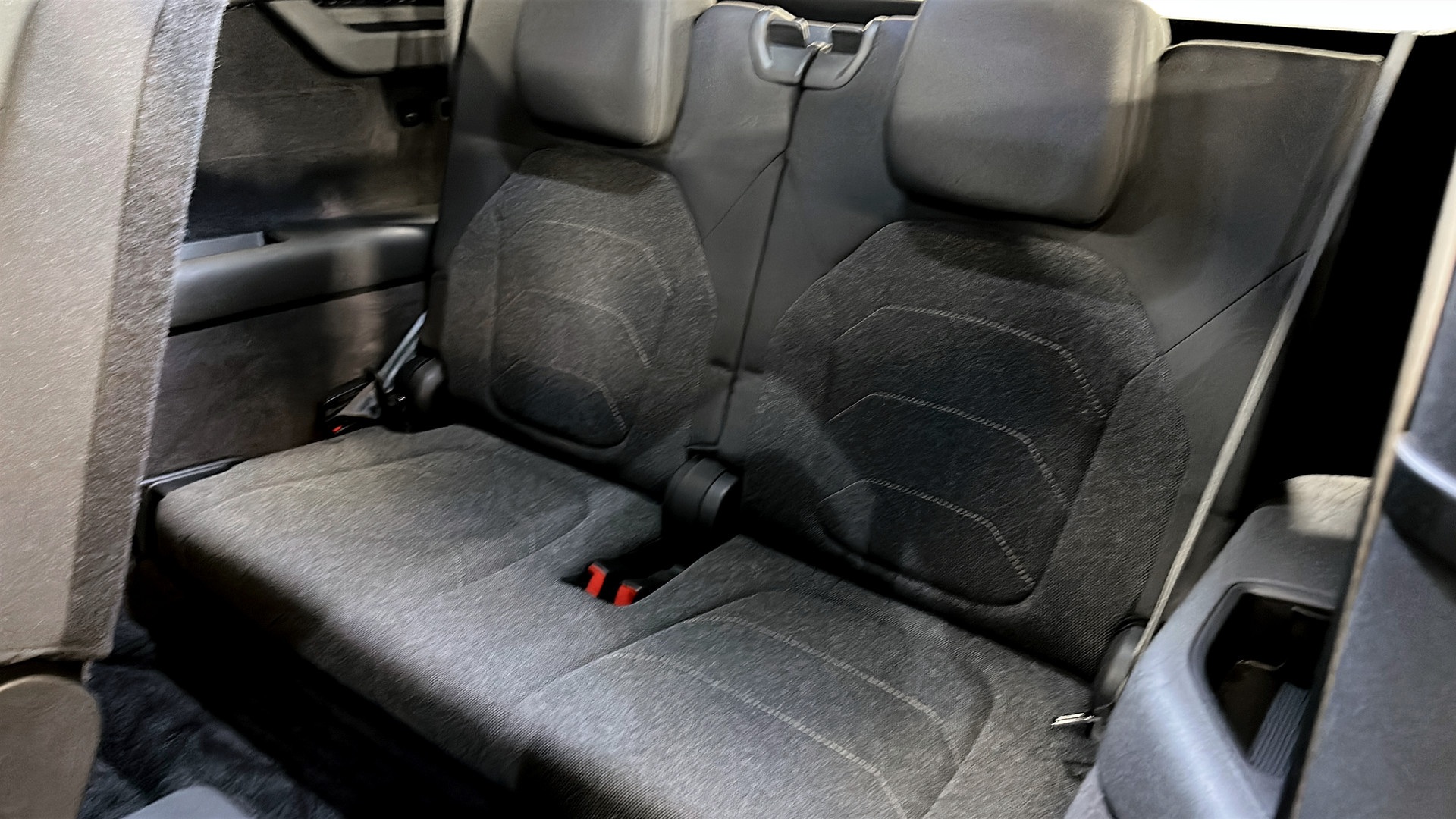 Skoda Kodiaq YSS06K