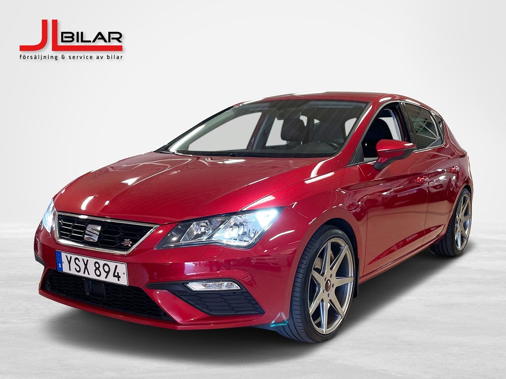 Bild för bil YSX894