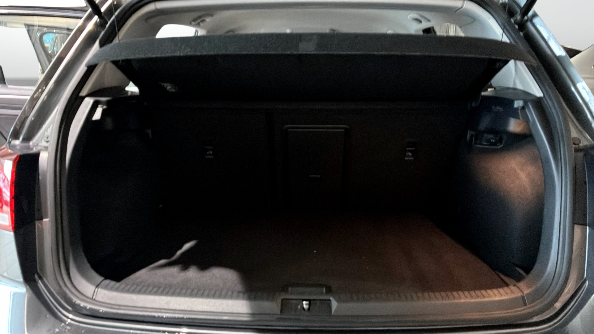 Volkswagen Golf YTA125
