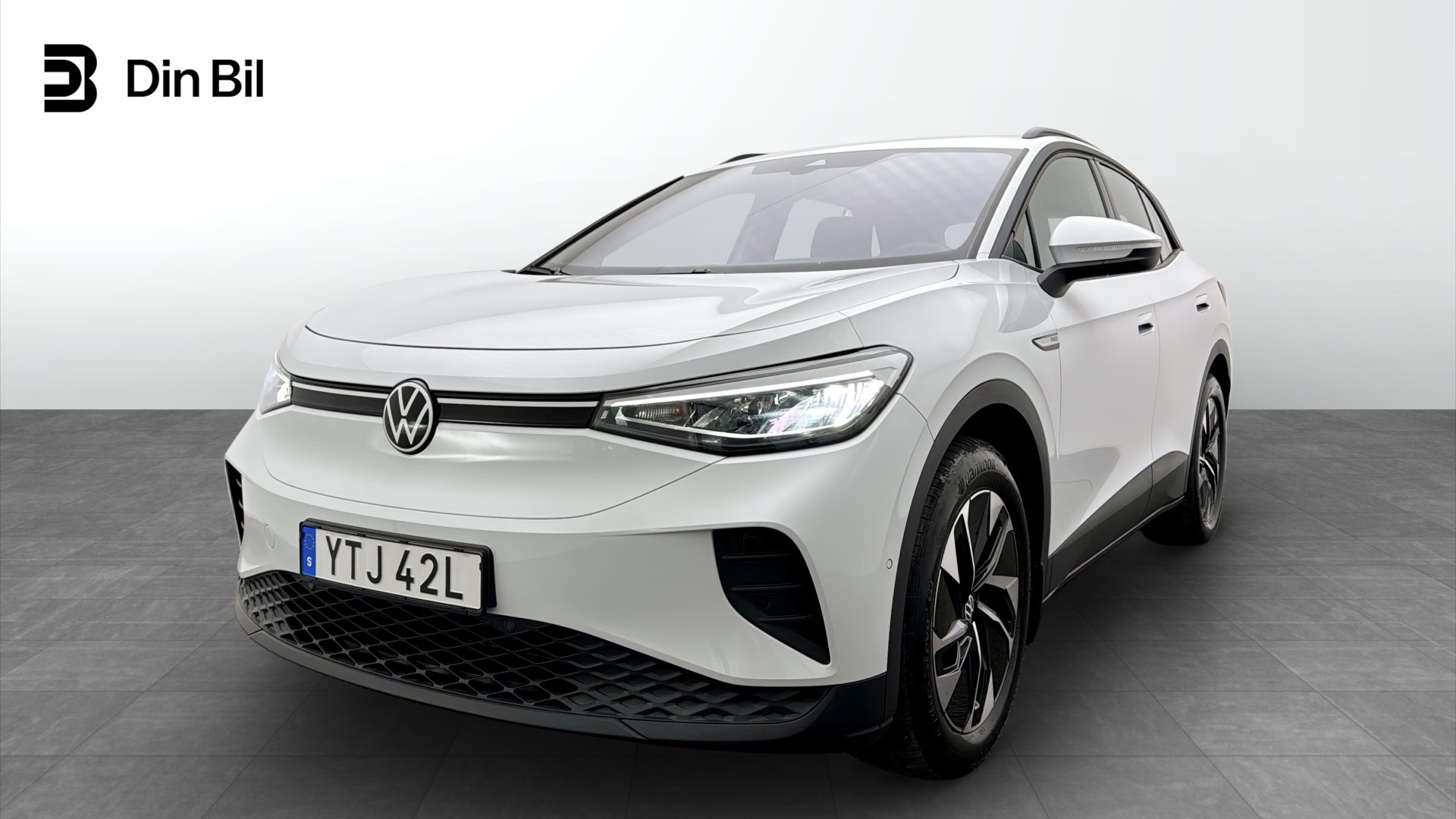 Bild för bil YTJ42L