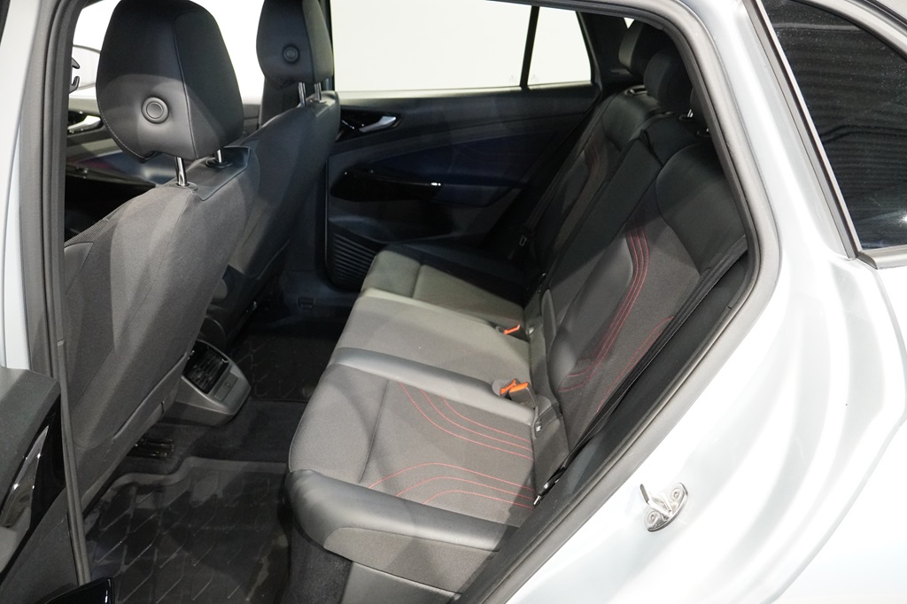 Volkswagen ID.4 YTK09Z