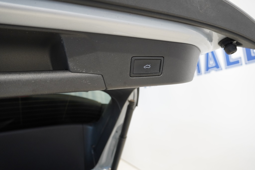 Volkswagen ID.4 YTK09Z