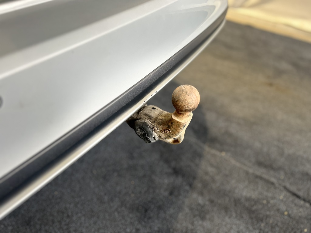 Volkswagen Golf YTM121