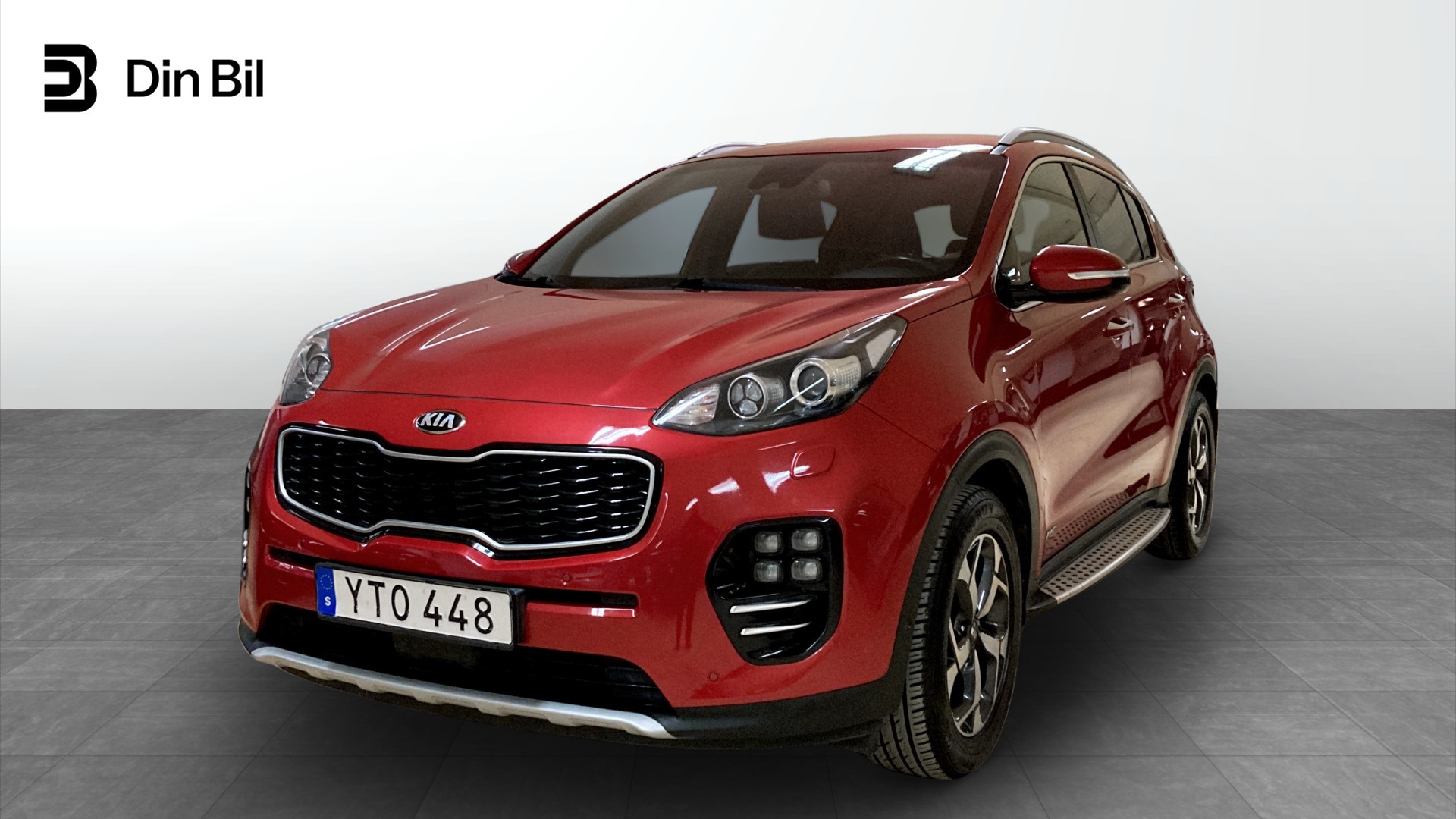 Bild för bil YTO448