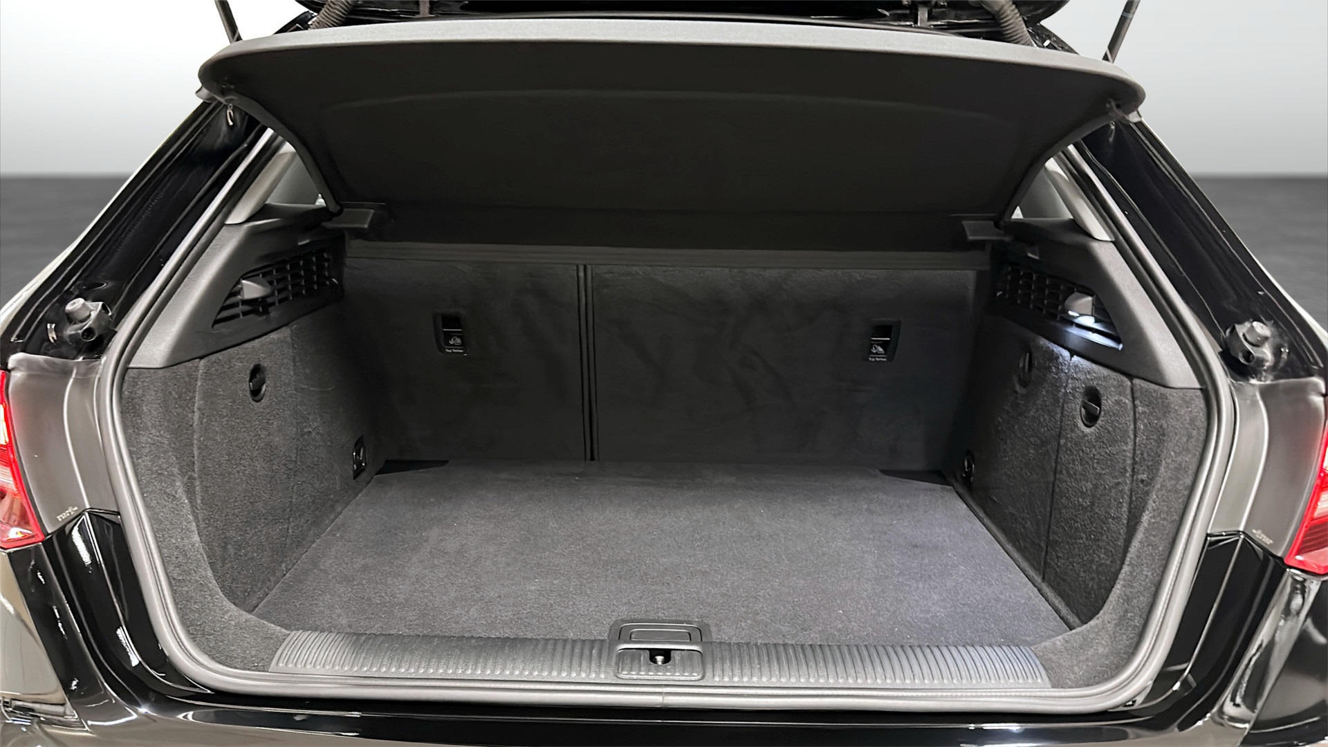 Audi A3 Sportback YTO570
