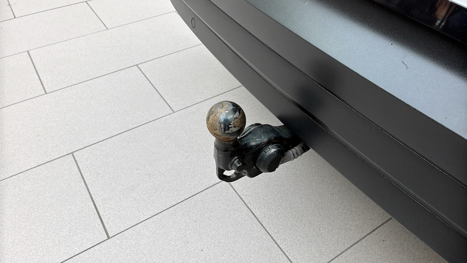 Volkswagen ID.4 YTW05L