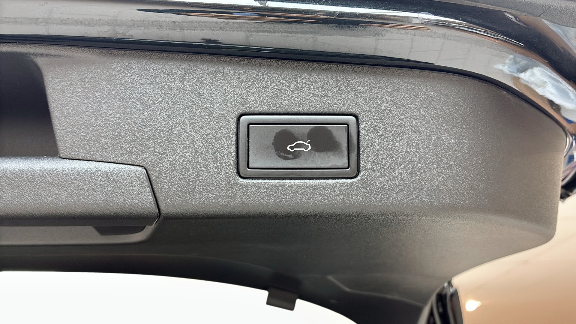 Volkswagen ID.4 YTW05L