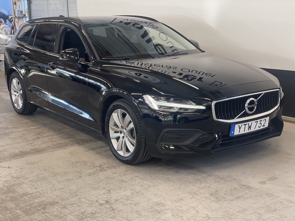 Bild för bil YTW732