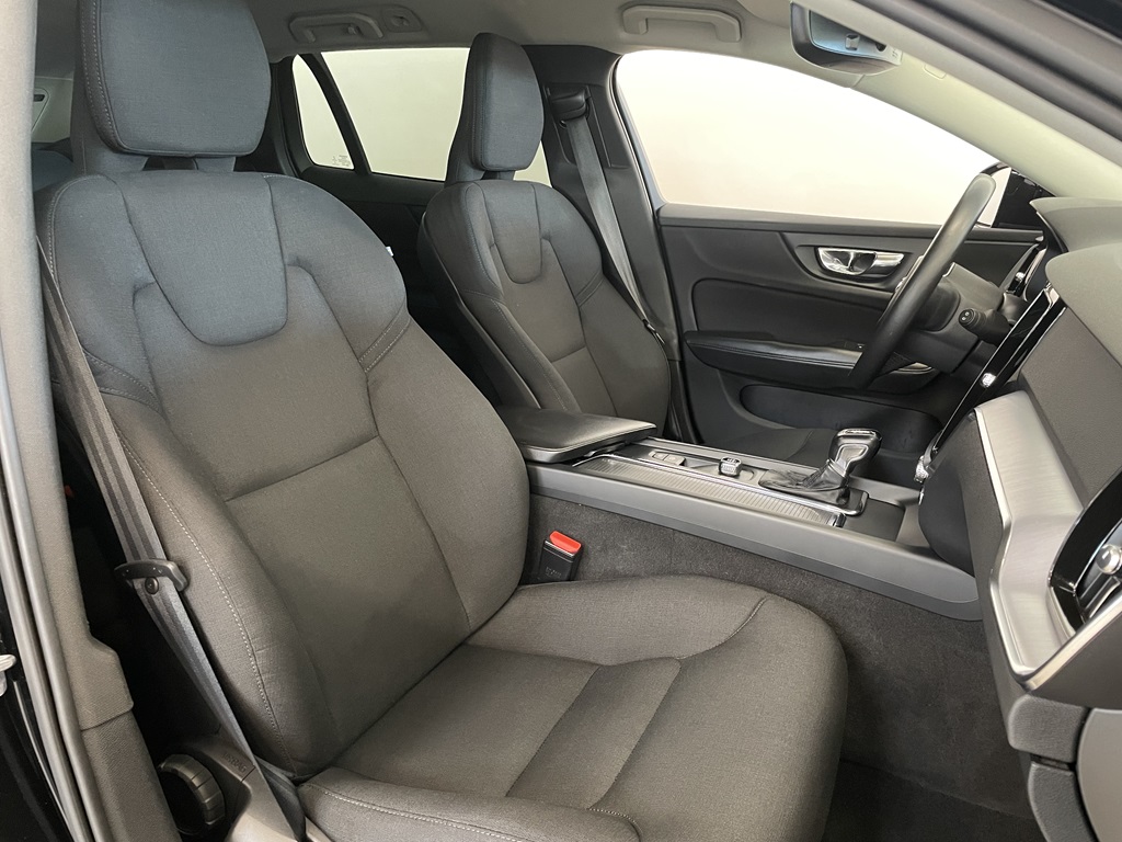 Volvo V60 YTW732
