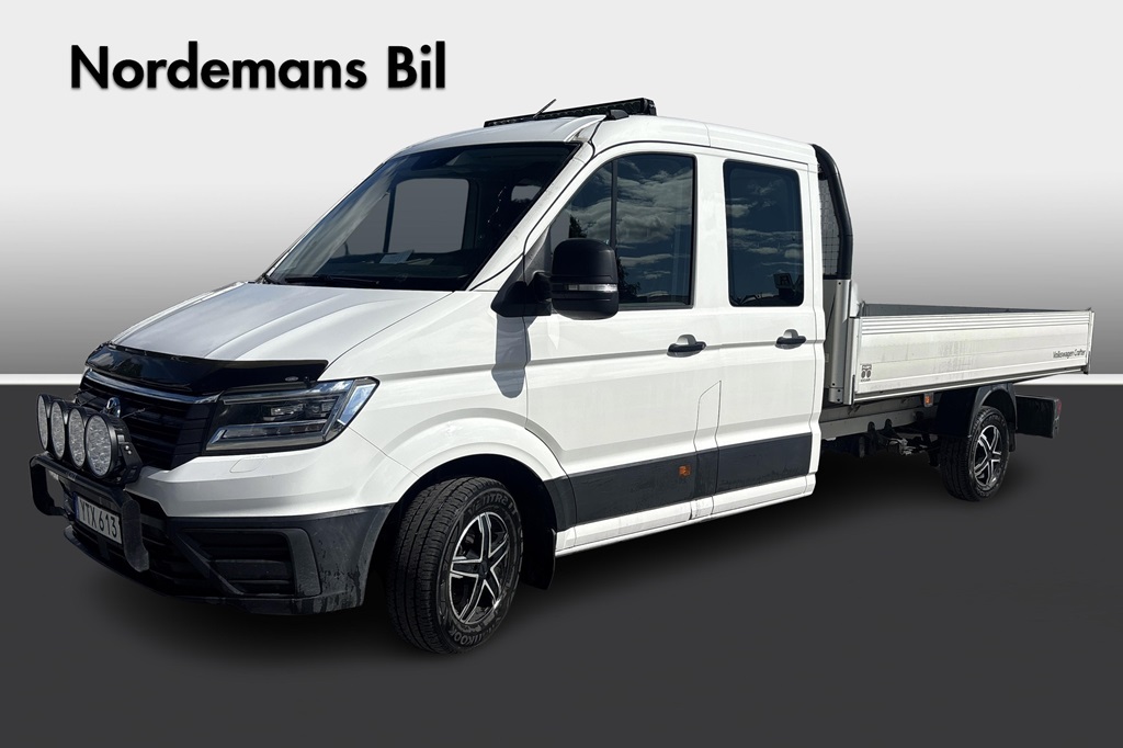 Bild för bil YTX613