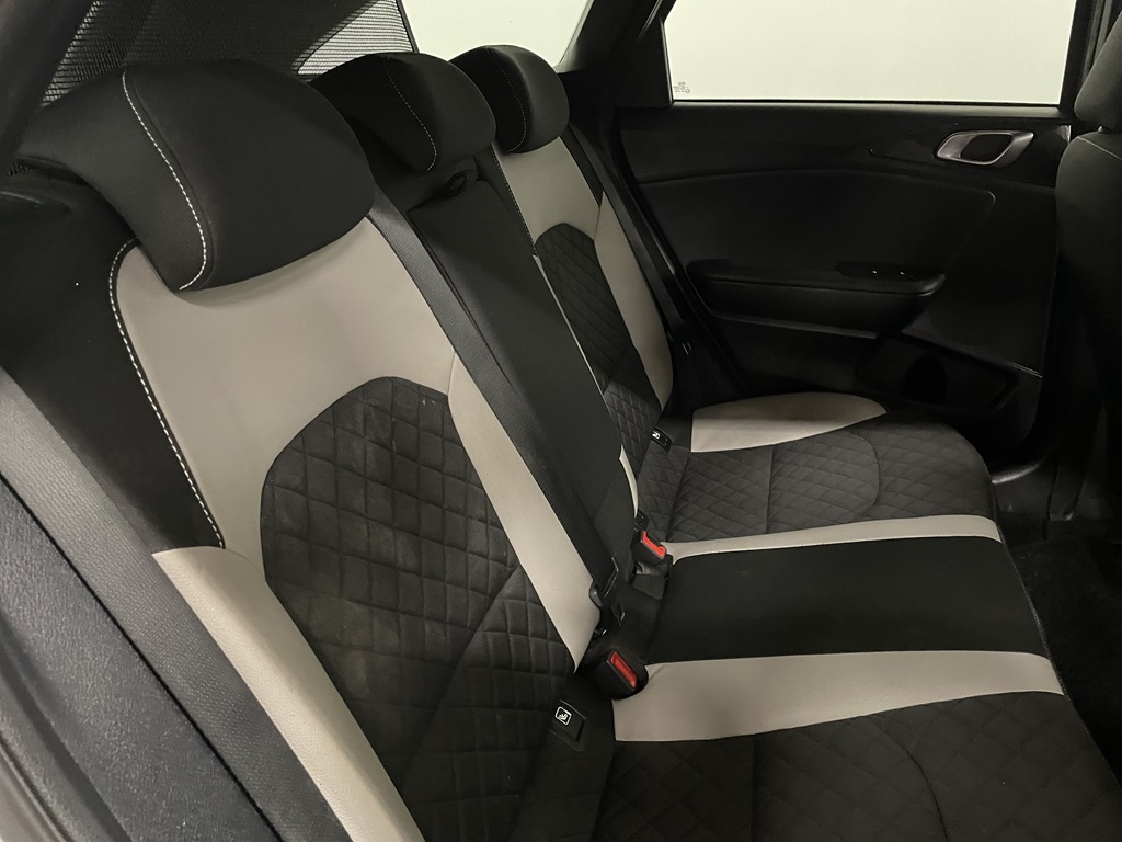Kia cee'd SW YTY01S