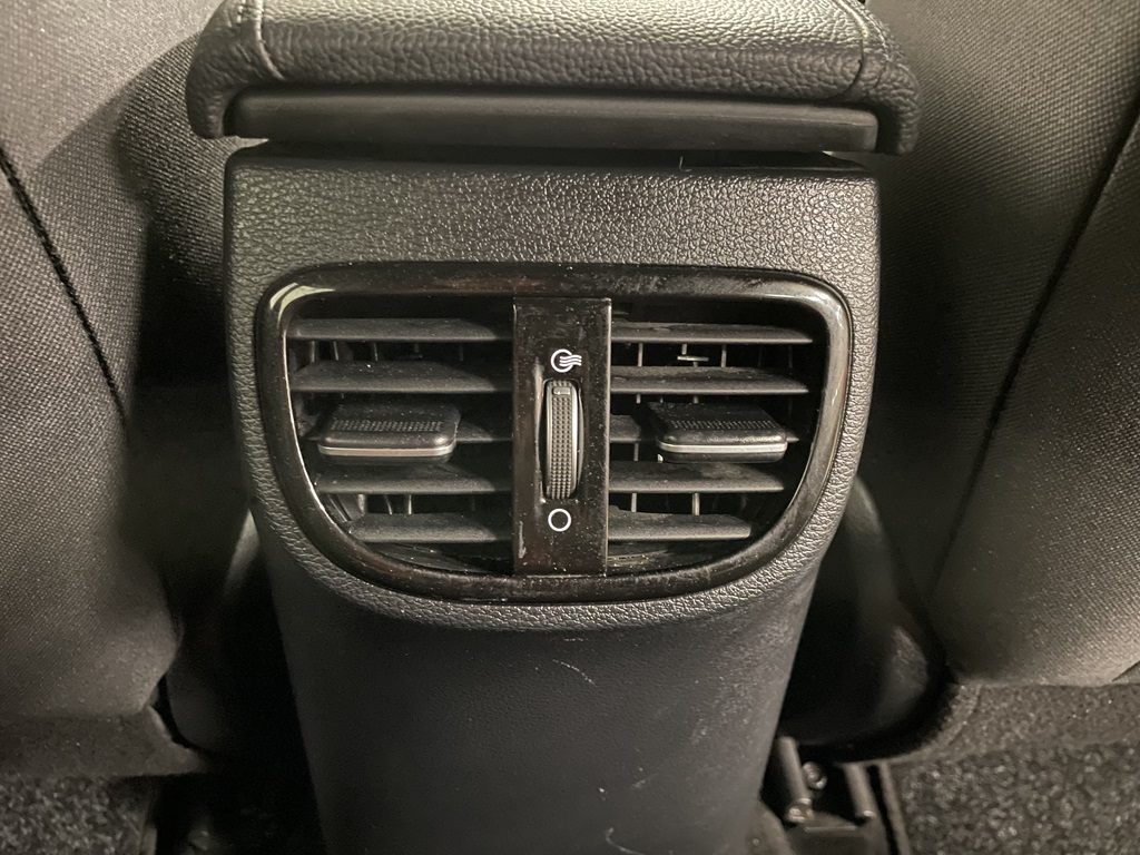 Kia cee'd SW YTY01S