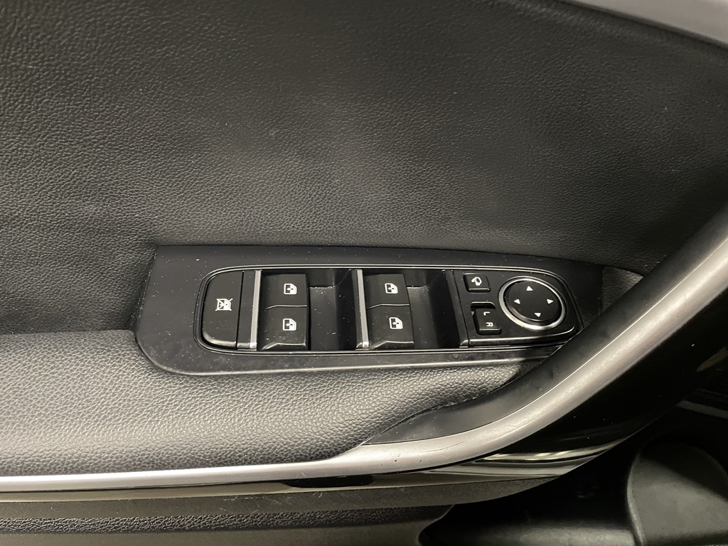 Kia cee'd SW YTY01S