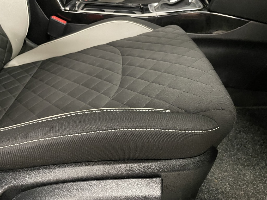 Kia cee'd SW YTY01S
