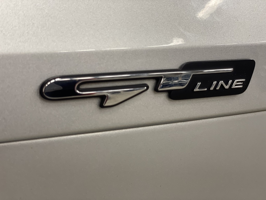 Kia cee'd SW YTY01S