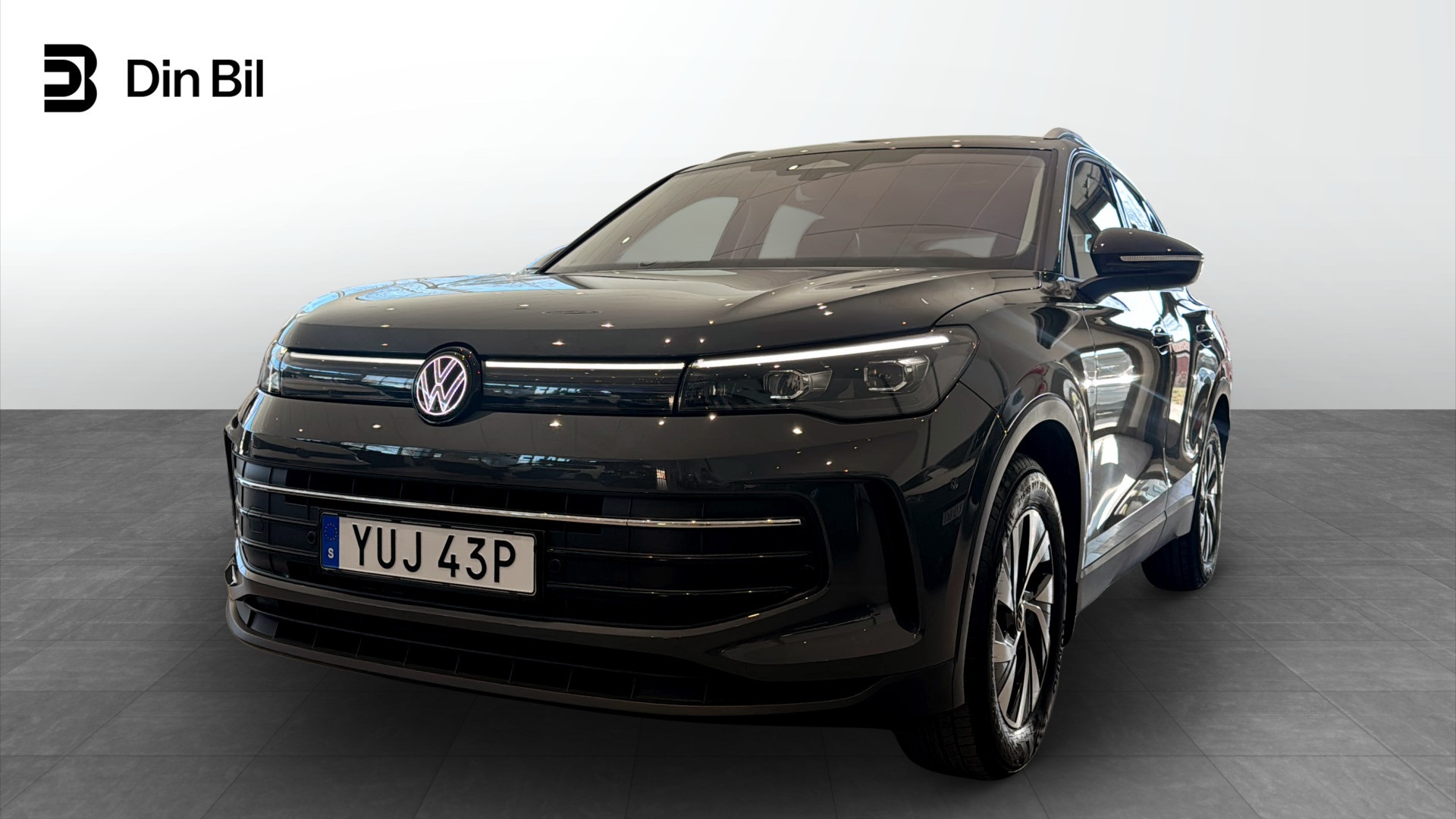 Bild för bil YUJ43P