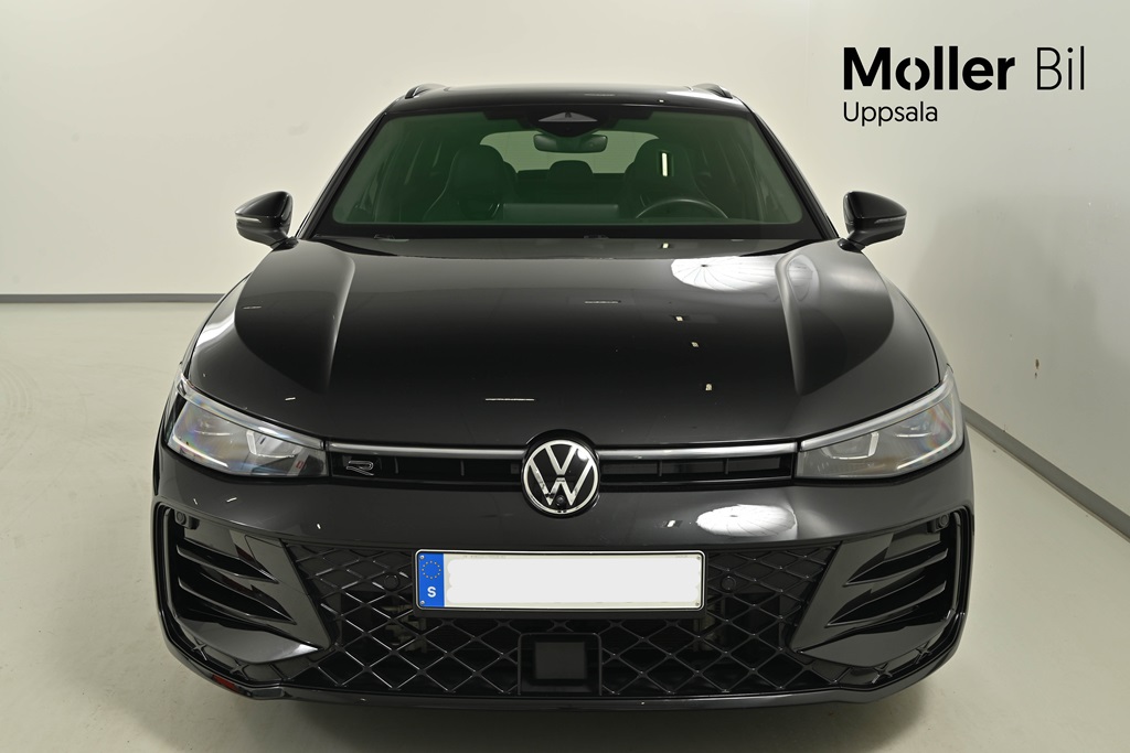 Bild för bil YUJ70L