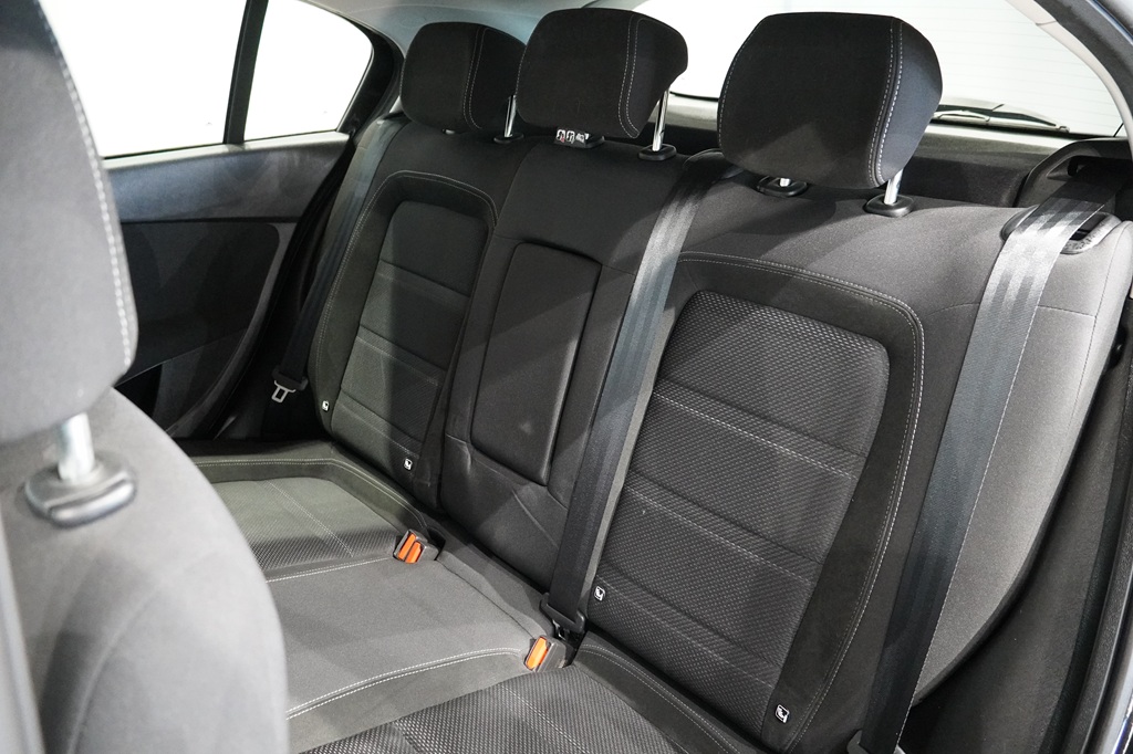Fiat Tipo YUL51B