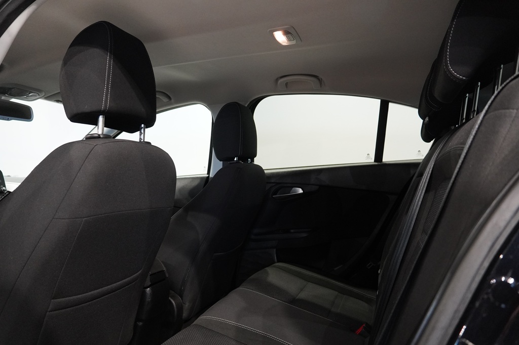 Fiat Tipo YUL51B