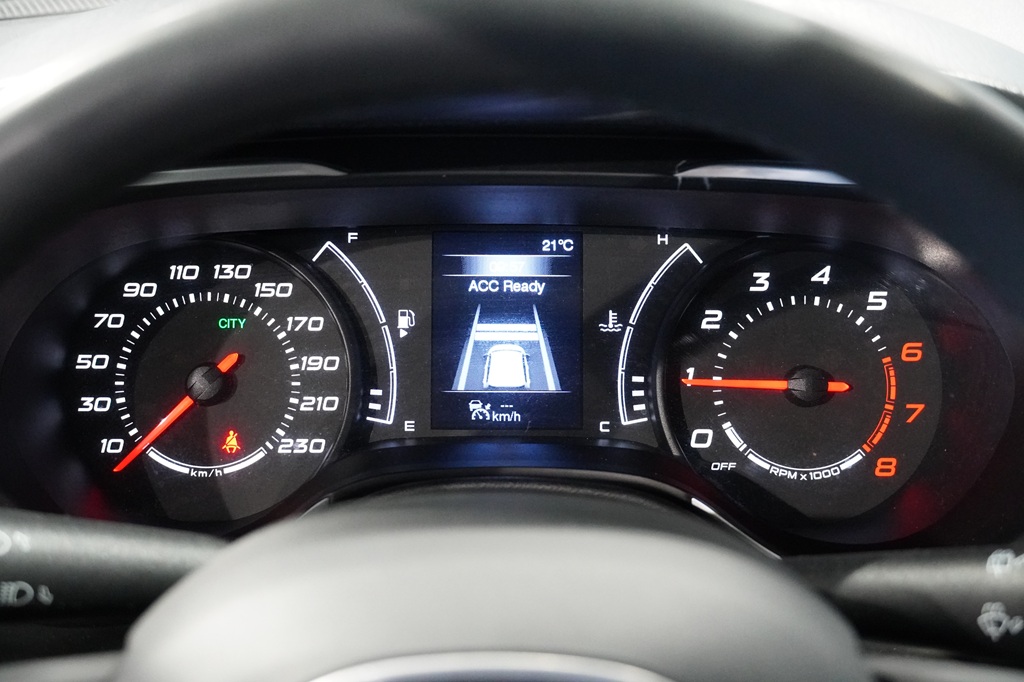 Fiat Tipo YUL51B