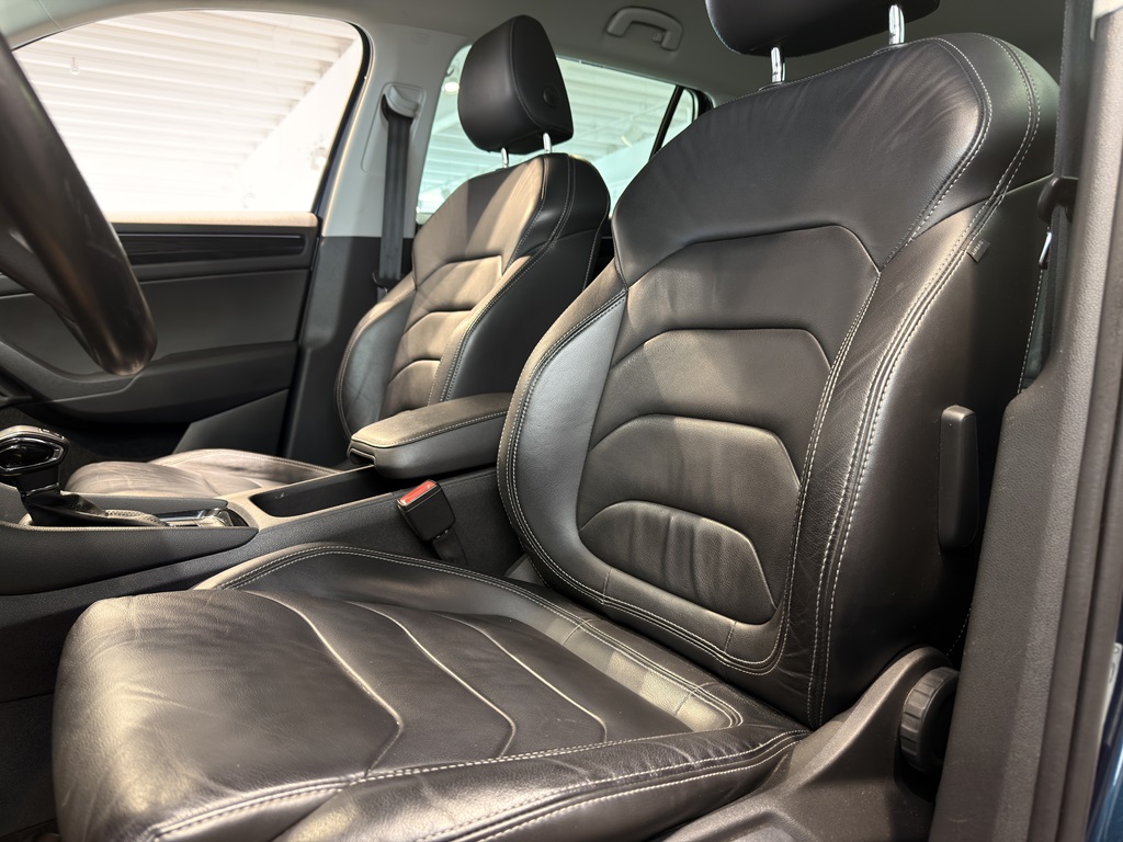 Skoda Kodiaq YUN343