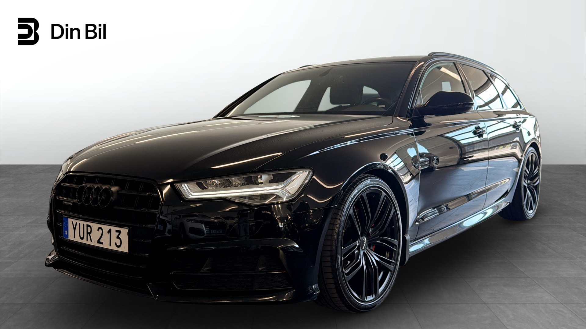 Bild för bil YUR213