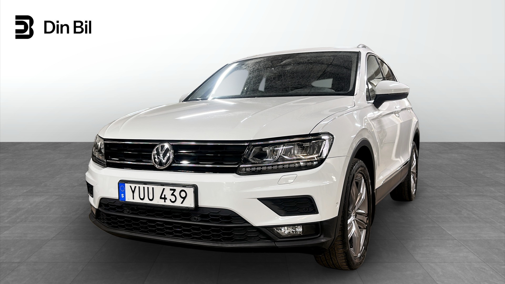 Bild för bil YUU439