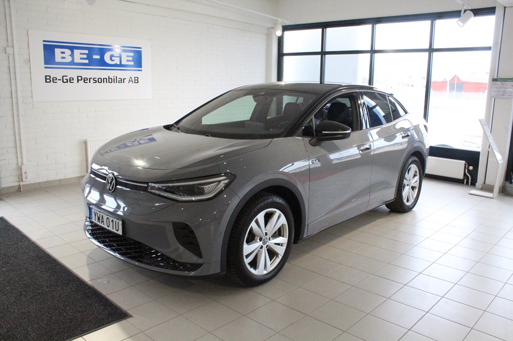 Bild för bil YWA01U