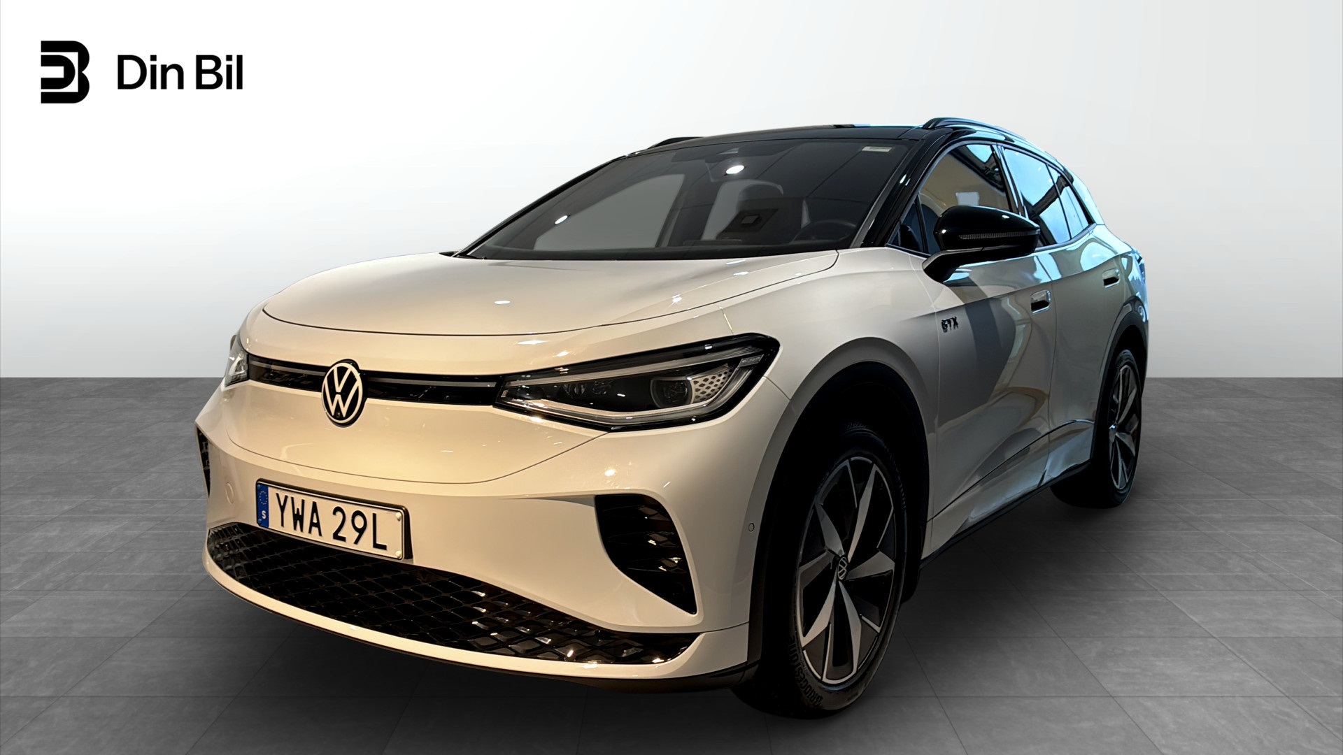 Bild för bil YWA29L