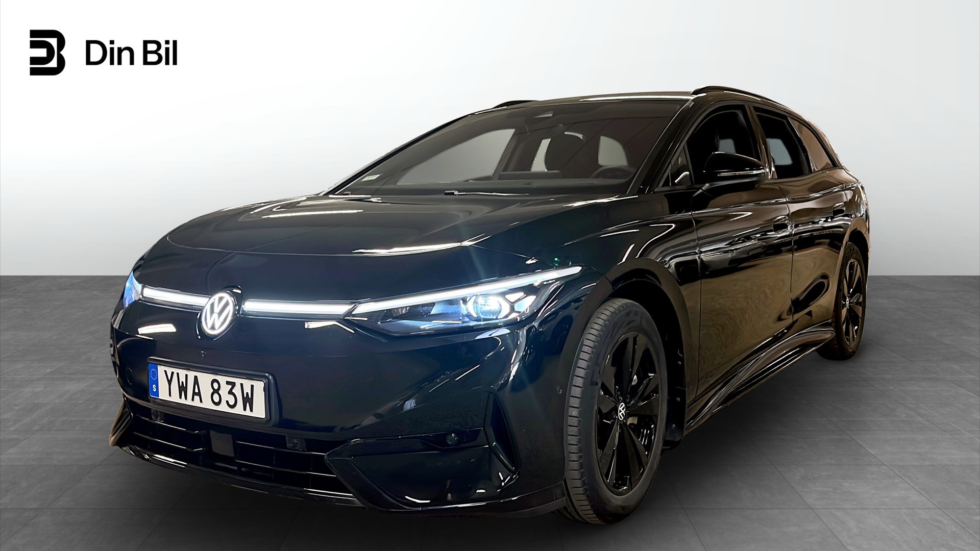 Bild för bil YWA83W