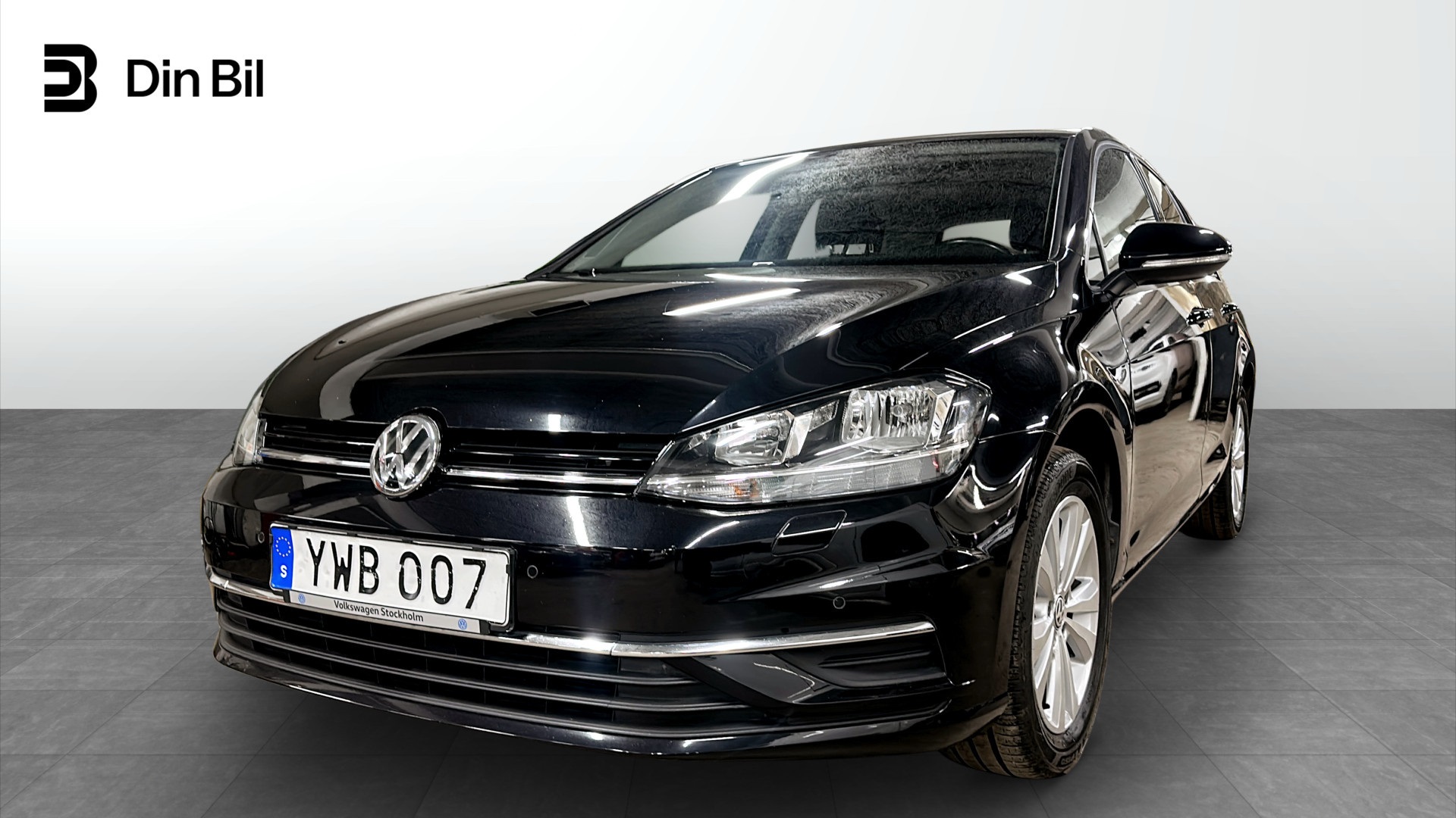 Bild för bil YWB007