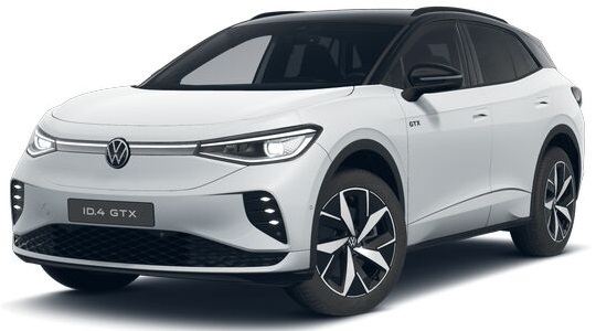 Bild för bil YWJ08E