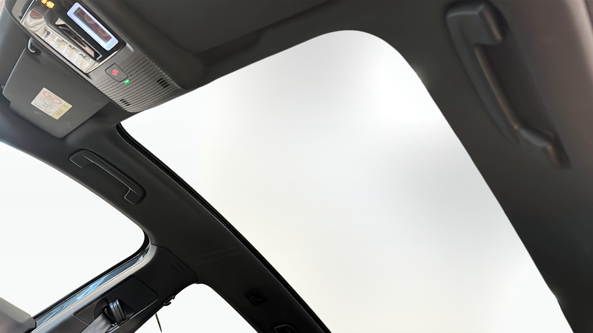 Volkswagen ID.4 YWM01E