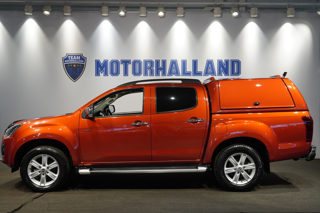 Bild för bil YWM166