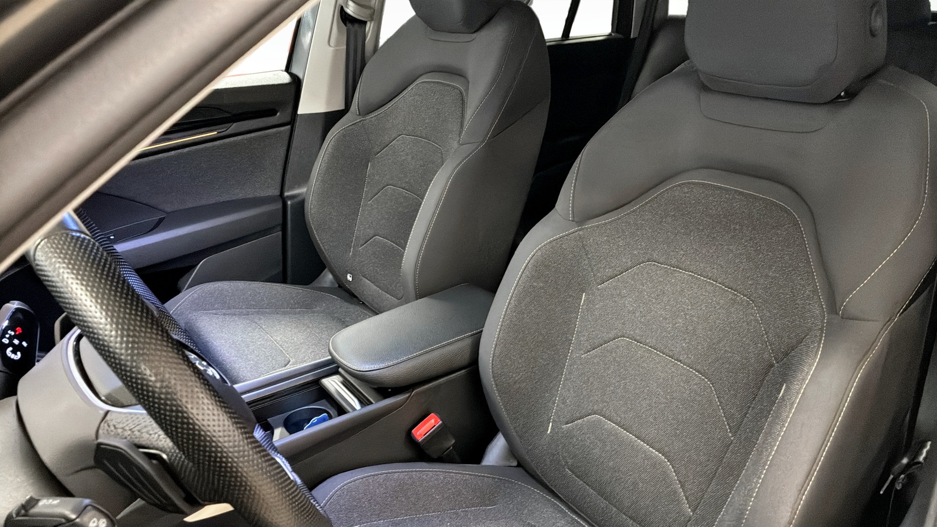 Skoda Kodiaq YXK05W