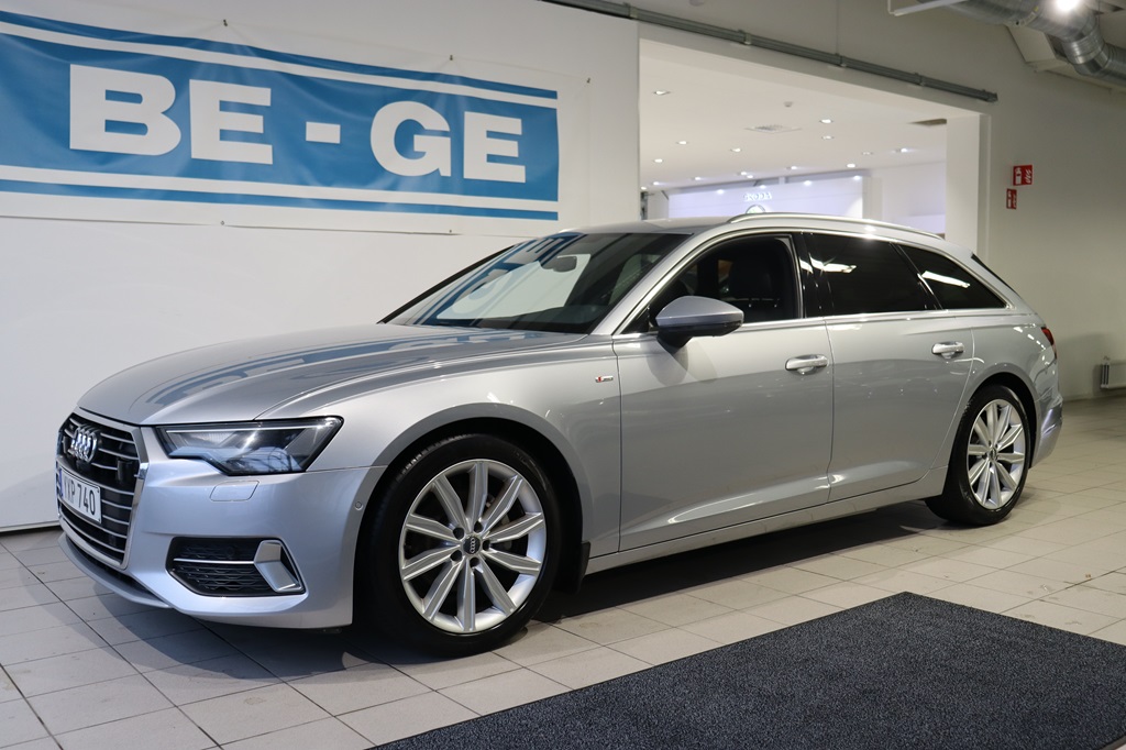 Bild för bil YXP740