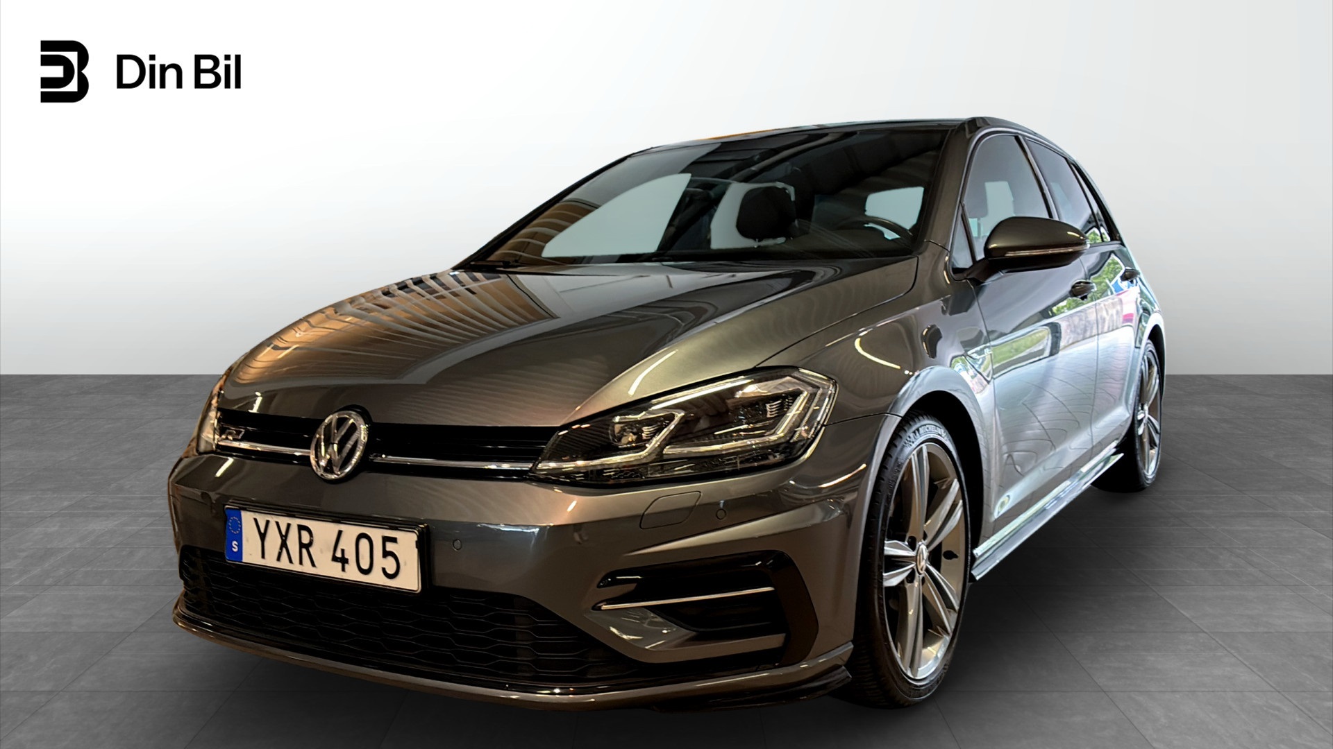 Bild för bil YXR405