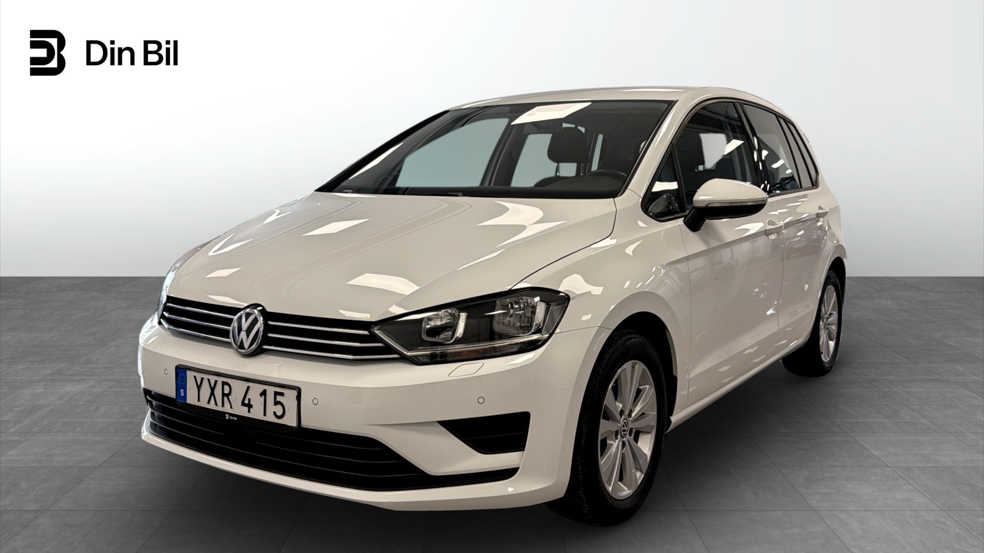 Bild för bil YXR415