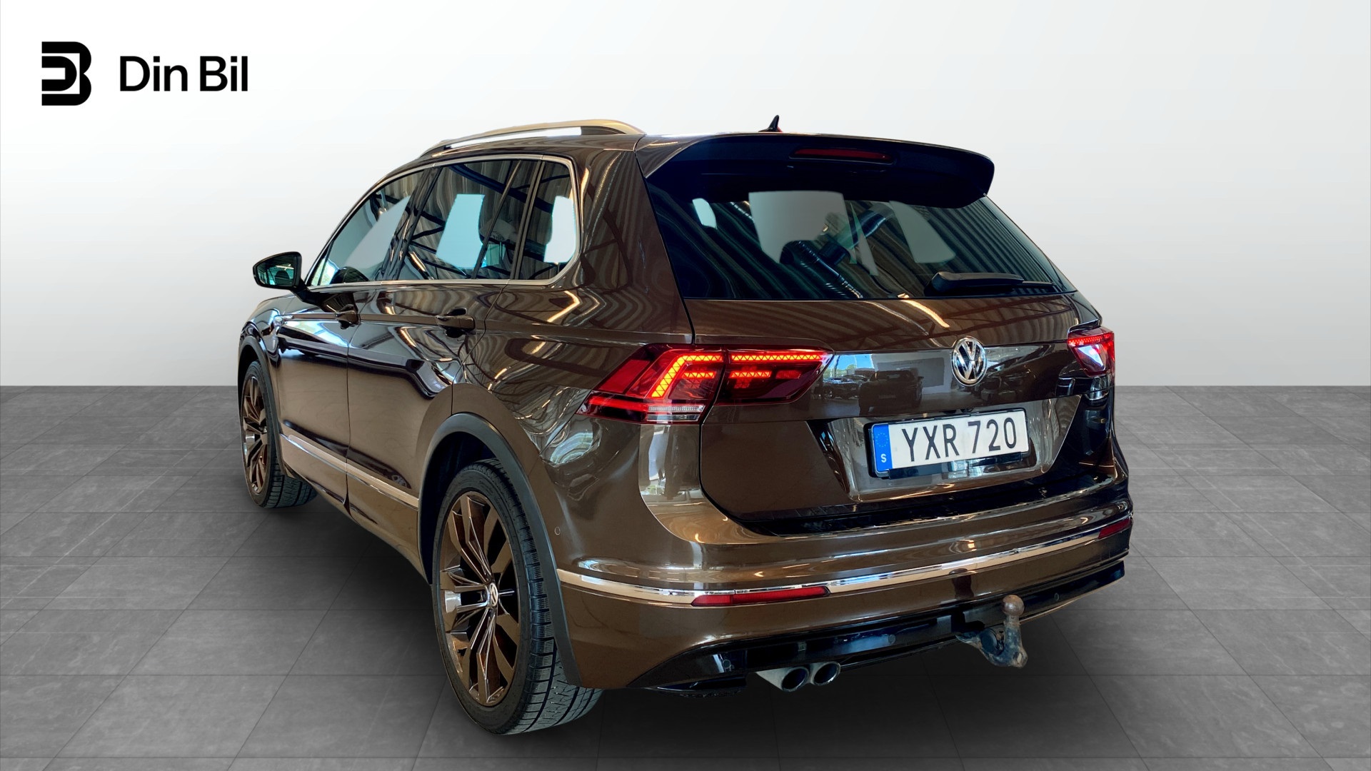 Bild för bil YXR720