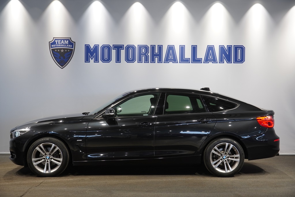 Bild för bil YXS210