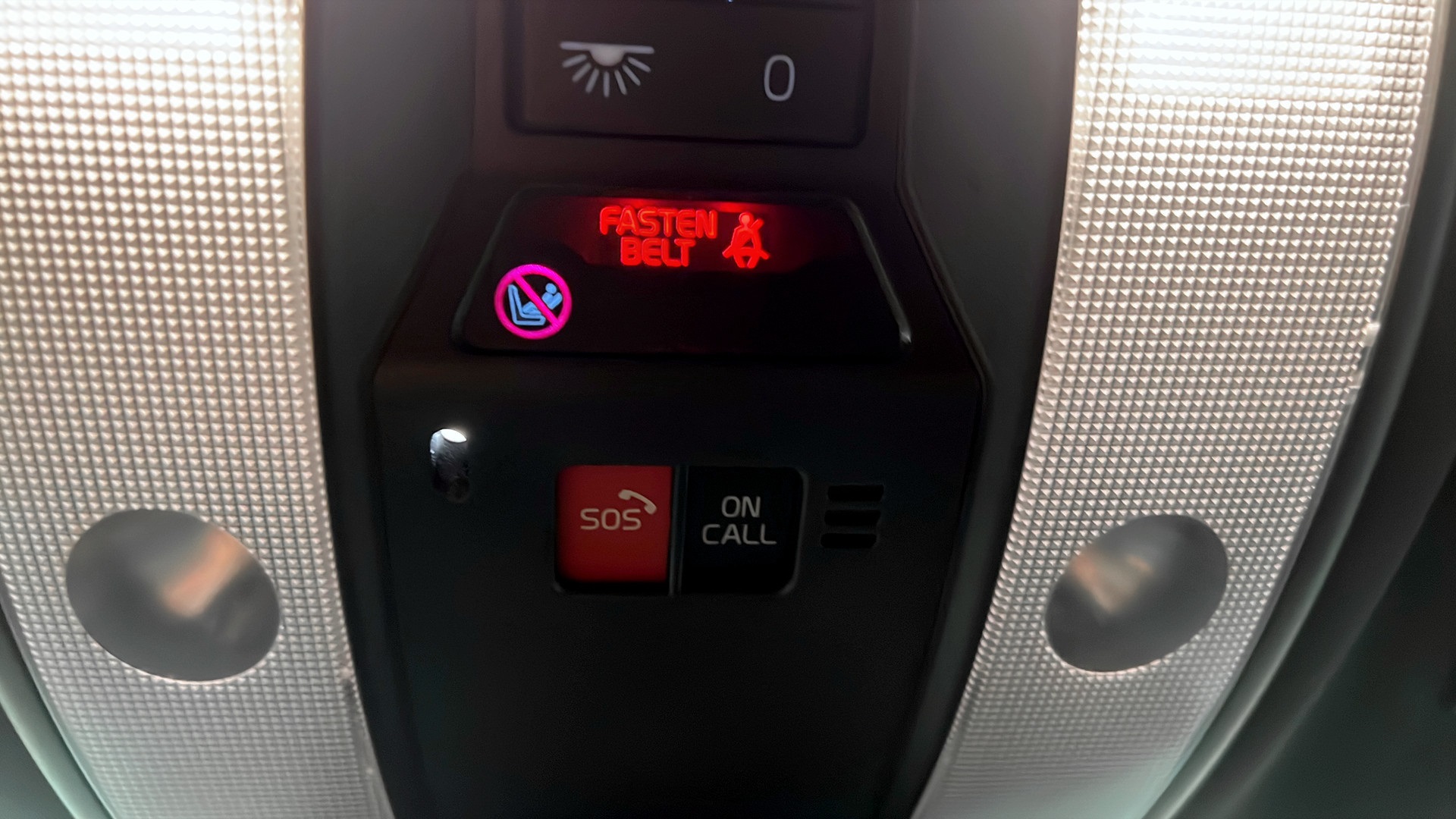 Volvo V60 YYF512