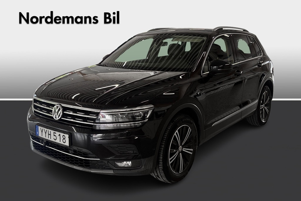 Bild för bil YYH518