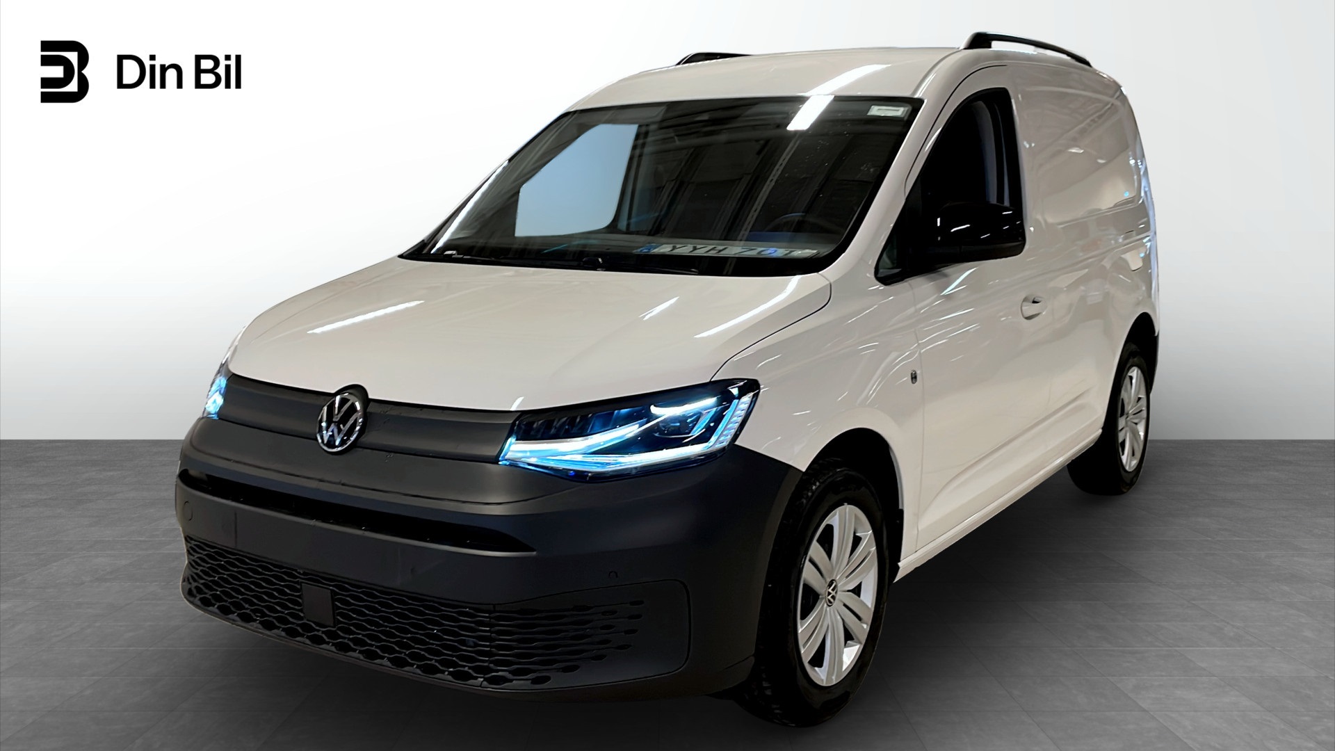 Bild för bil YYH70T