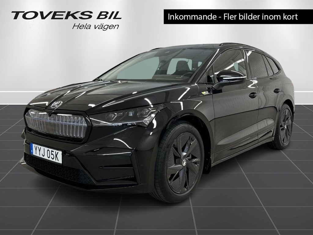 Bild för bil YYJ05K