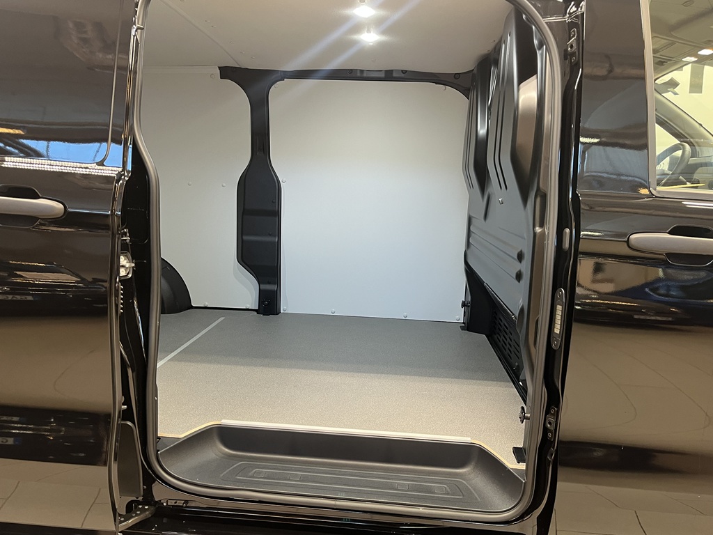 Volkswagen T7 Transporter YYR07U