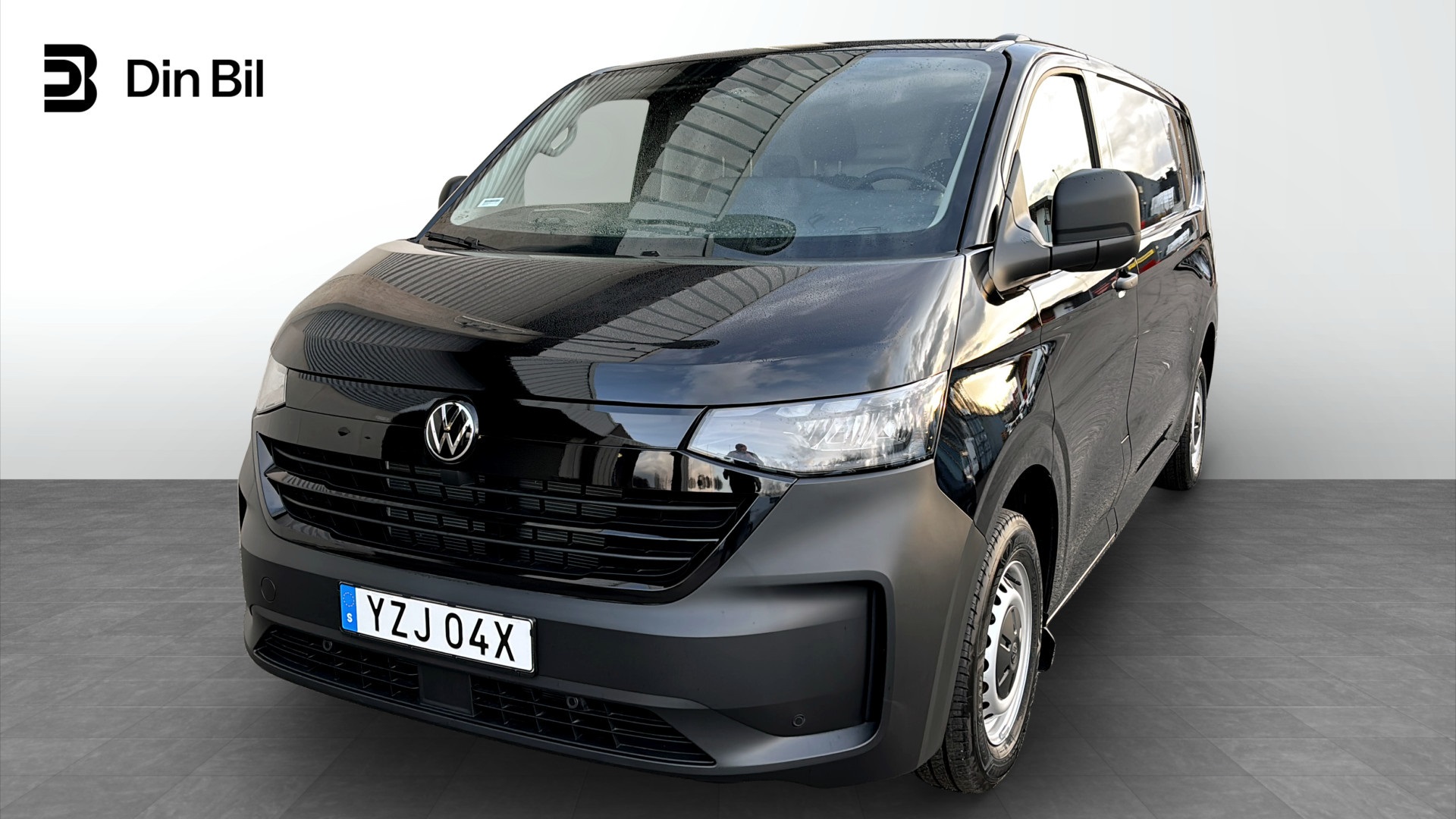 Bild för bil YZJ04X