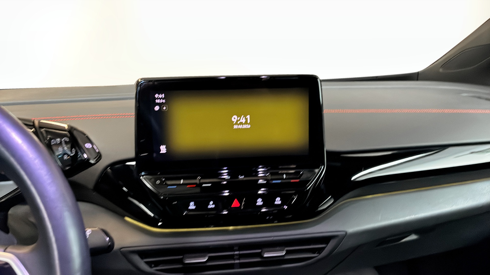Volkswagen ID.4 YZJ05J