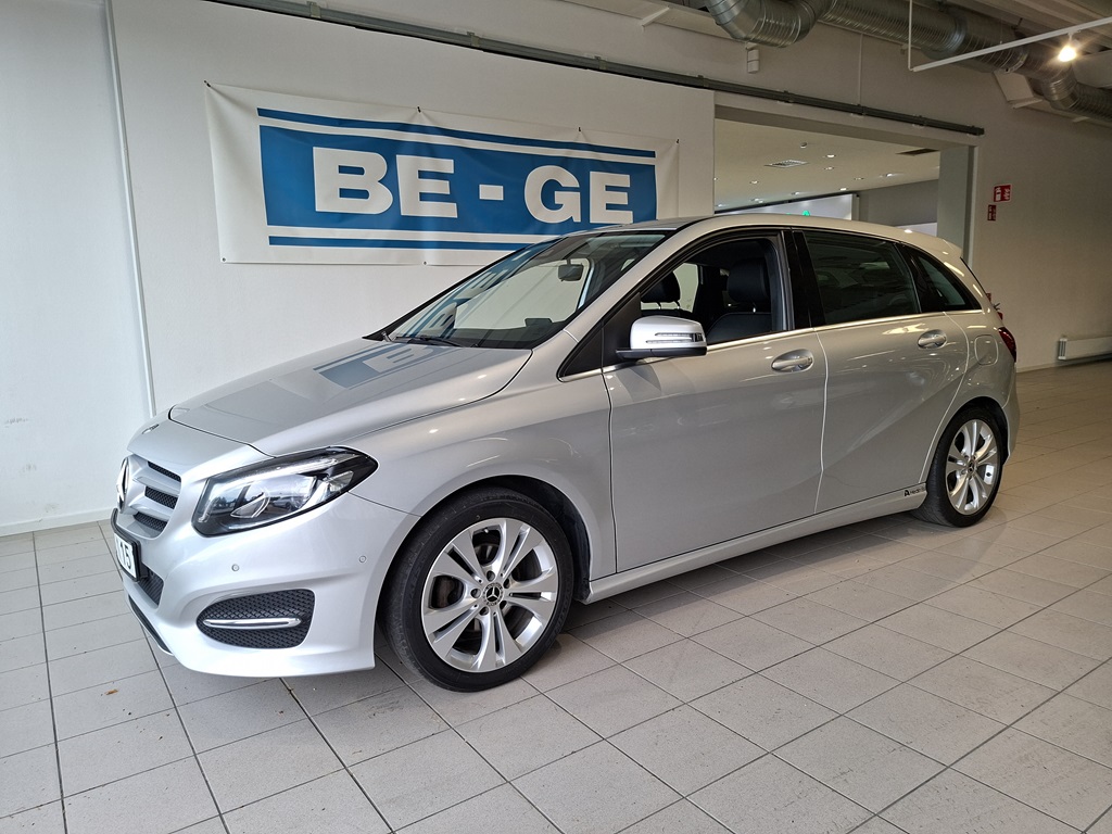 Bild för bil YZL115