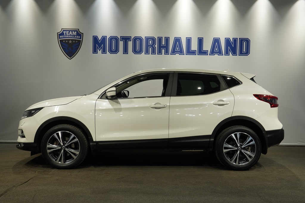 Bild för bil YZR700